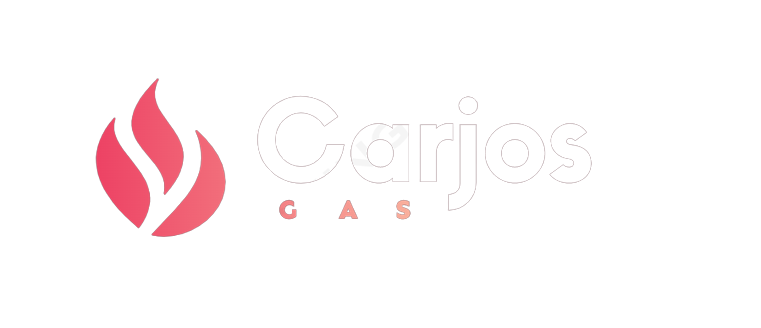 Logo BECAN